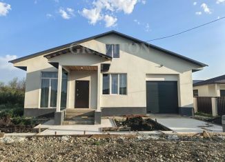 Продаю дом, 98 м2, Республика Алтай, улица И.А. Рязанова