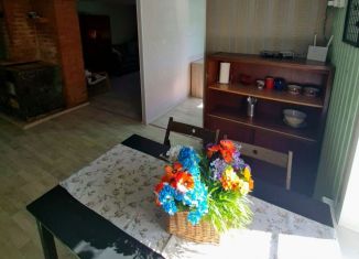 Продается дом, 40 м2, Новгородская область