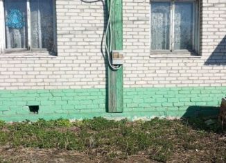 Продаю дом, 100 м2, Петухово
