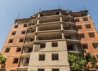 Земельный участок на продажу, 18 сот., Карачаево-Черкесия, площадь Кирова, 1
