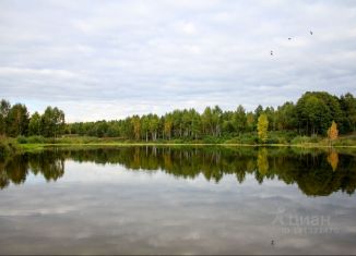Продается участок, 15 сот., село Алексеевское