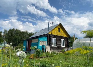 Продам дачу, 30 м2, Костромская область