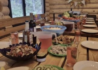 Сдаю в аренду дом, 26 м2, Чебаркуль