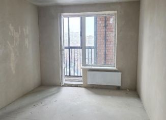 Продам квартиру студию, 19.4 м2, Воронежская область, улица Богдана Хмельницкого, 53А
