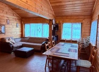 Сдам в аренду дом, 80 м2, Пермь, Орджоникидзевский район