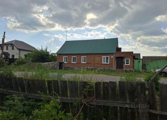 Продам дом, 66 м2, Липецкая область, Полярная улица, 57