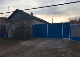Продажа дома, 63.4 м2, Элиста, улица Шевченко, 12, Южный район