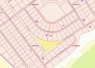 Продам земельный участок, 15 сот., Новгородская область
