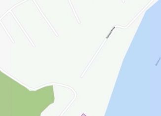 Земельный участок на продажу, 18.23 сот., деревня Покрутище