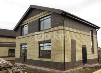 Продам дом, 139 м2, Кострома, 1-й Корабельный проезд