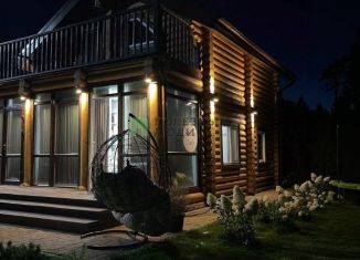 Дом на продажу, 87.5 м2, посёлок Синий Утёс, СТ Синий Утёс, 180