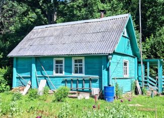 Продается дом, 50 м2, Псковская область