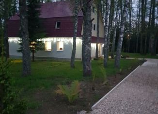 Сдам дом, 140 м2, Псковская область