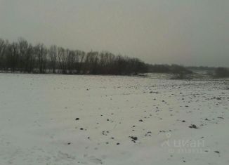 Продам дом, 49 м2, Липецкая область, село Гниловоды, 15