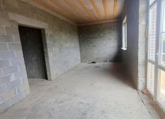 Продается дом, 100 м2, Адыгея, Темиргоевская улица