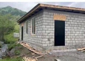 Продажа участка, 5 сот., Северная Осетия