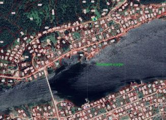 Продажа участка, 10 сот., Республика Алтай, Подгорная улица