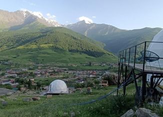 Продажа дачи, 36 м2, поселок Верхний Фиагдон