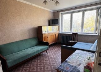 Продаю двухкомнатную квартиру, 46.8 м2, Калининградская область, улица Пятницкого, 3