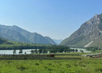 Земельный участок на продажу, 230 сот., Республика Алтай