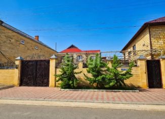 Продается дом, 300 м2, Дагестан, улица Кутузова, 15А