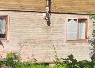 Продаю дачу, 30 м2, Псковская область
