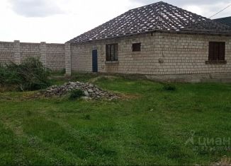Продажа дома, 110 м2, Кабардино-Балкария, улица Бесланеевых