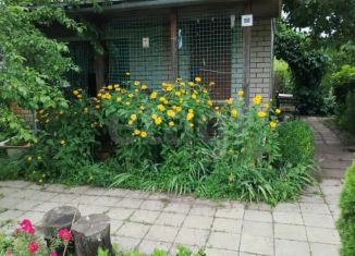 Продажа дачи, 41.3 м2, Орёл, СНТ Успех, 98