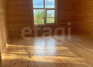 Продаю дом, 56.8 м2, Якутск, улица Хатын Чаран, 85