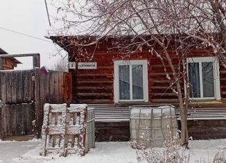 Продаю дом, 30 м2, Саха (Якутия), Первомайская улица, 8