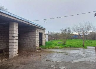 Продаю дачу, 65 м2, Кабардино-Балкария, 5-я Садовая улица, 29