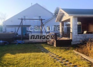 Дом на продажу, 174 м2, Артём, улица Матросова, 28