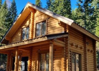 Сдам коттедж, 65 м2, Республика Алтай