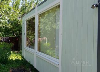 Продам дом, 12 м2, Липецк, СНТ Сокол-1, 603