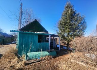 Продам земельный участок, 5.37 сот., Благовещенск, улица Утина