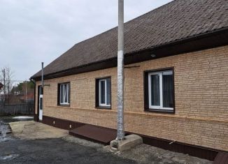 Продам дом, 74 м2, Курганская область, Курганская улица, 1