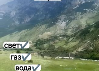 Продается участок, 7 сот., Северная Осетия