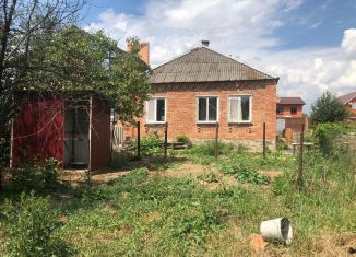Дом на продажу, 53 м2, Адыгея, улица Ленина, 46