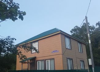Продается дом, 108 м2, Камчатский край, Светлая улица
