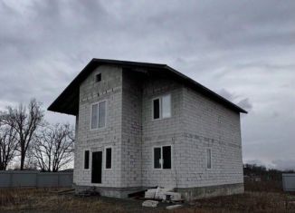 Продажа дома, 218.1 м2, Приморский край