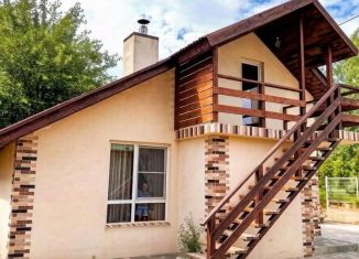 Сдача в аренду дома, 80 м2, Волгоградская область