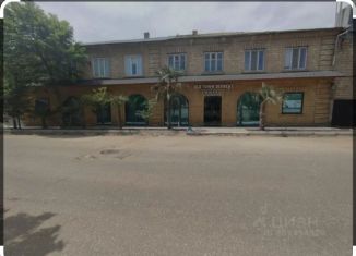 2-ком. квартира на продажу, 52.5 м2, Дагестан, улица Пушкина, 2