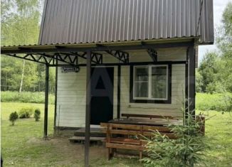 Сдам в аренду дом, 56 м2, Ярославская область, деревня Борок, 3