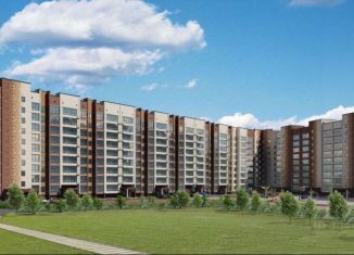 3-ком. квартира на продажу, 81.28 м2, Йошкар-Ола