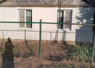 Продаю дом, 80.7 м2, Лагань, улица Хомутникова, 30