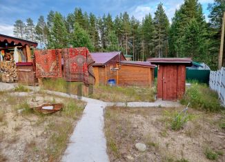 Продаю дачу, 60 м2, Карелия, СНТ Мечта, 4