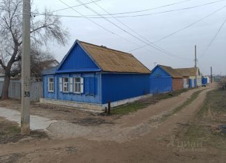 Продажа дома, 130 м2, Лагань, улица Баташова, 47