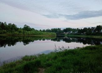 Участок на продажу, 12 сот., село Шангалы