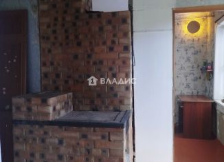 Продажа дома, 29 м2, Бурятия, улица Тулаева, 15