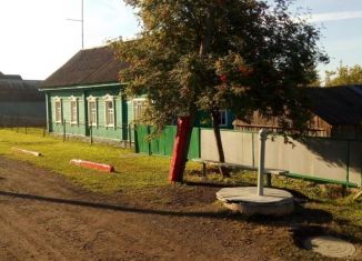 Продажа дома, 60 м2, Псковская область, Озёрная улица, 14